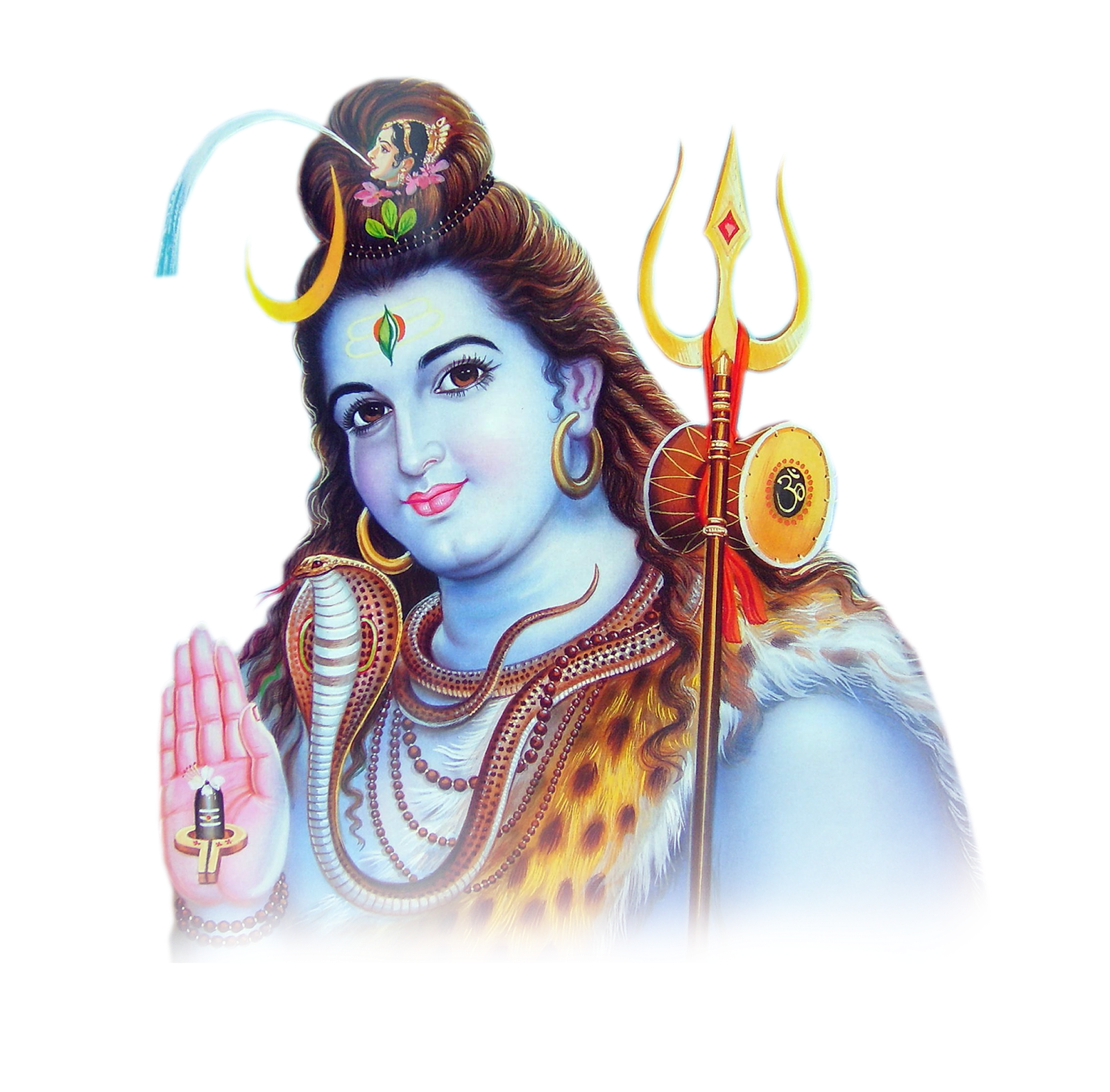 Images for png wallpapers. God clipart lord shiva