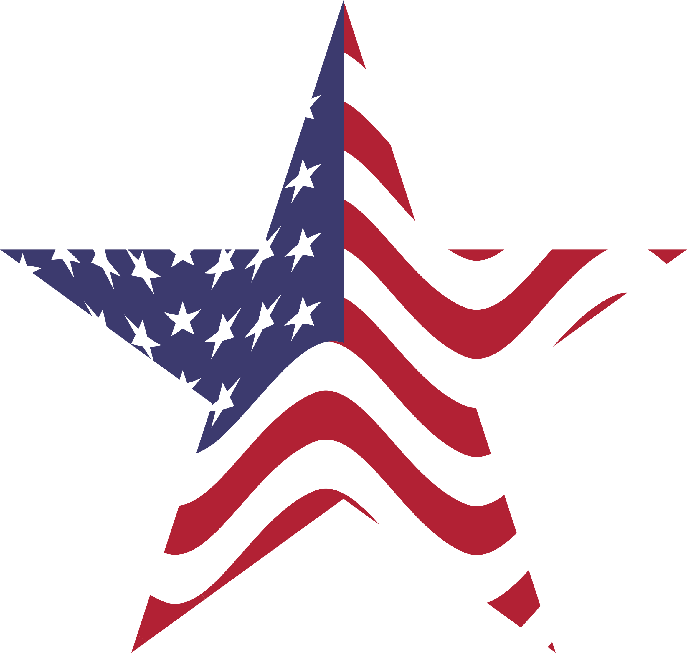 patriotic clipart united we stand