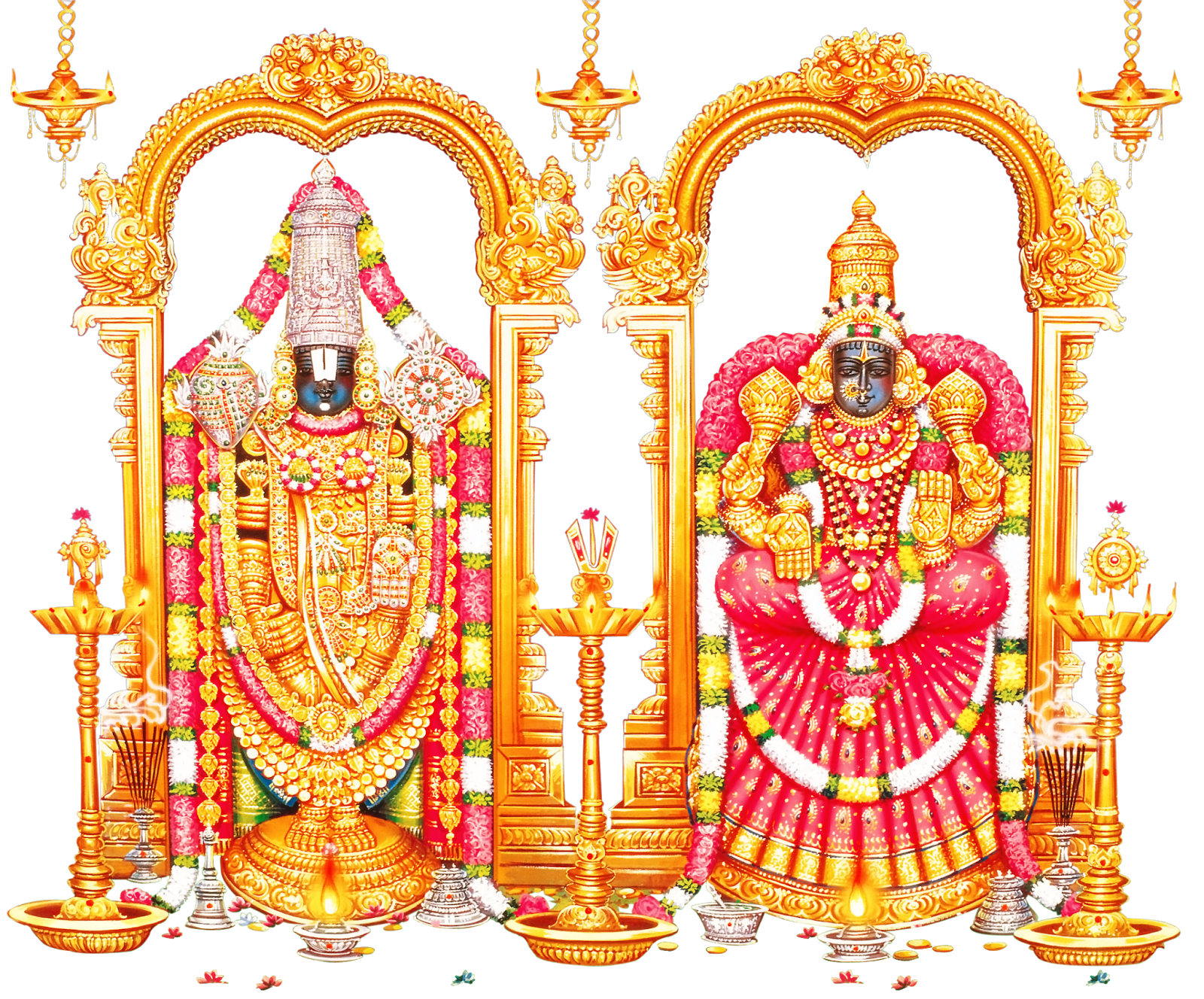 God clipart venkatajalapathi. Gods cliparts and images