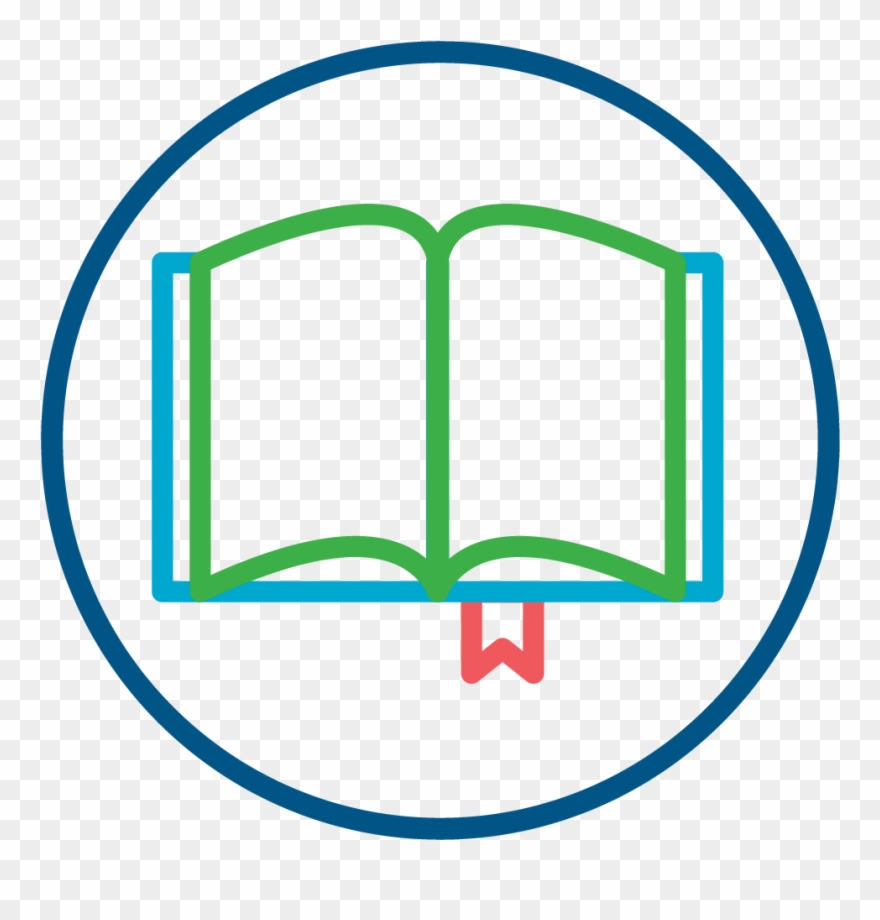 God clipart word. Of icon pinclipart 