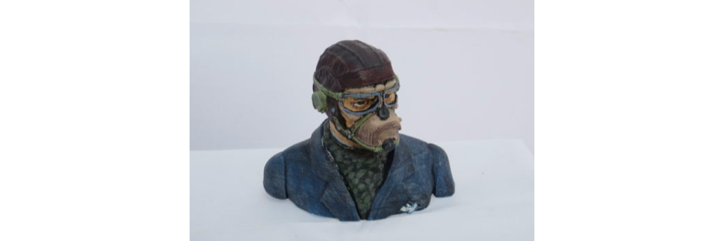 goggles clipart aviation