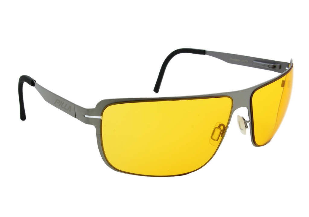  pwc pilla sport. Goggles clipart aviation