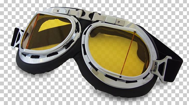 Goggles clipart aviation. De havilland tiger moth