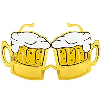 goggles clipart beer goggles
