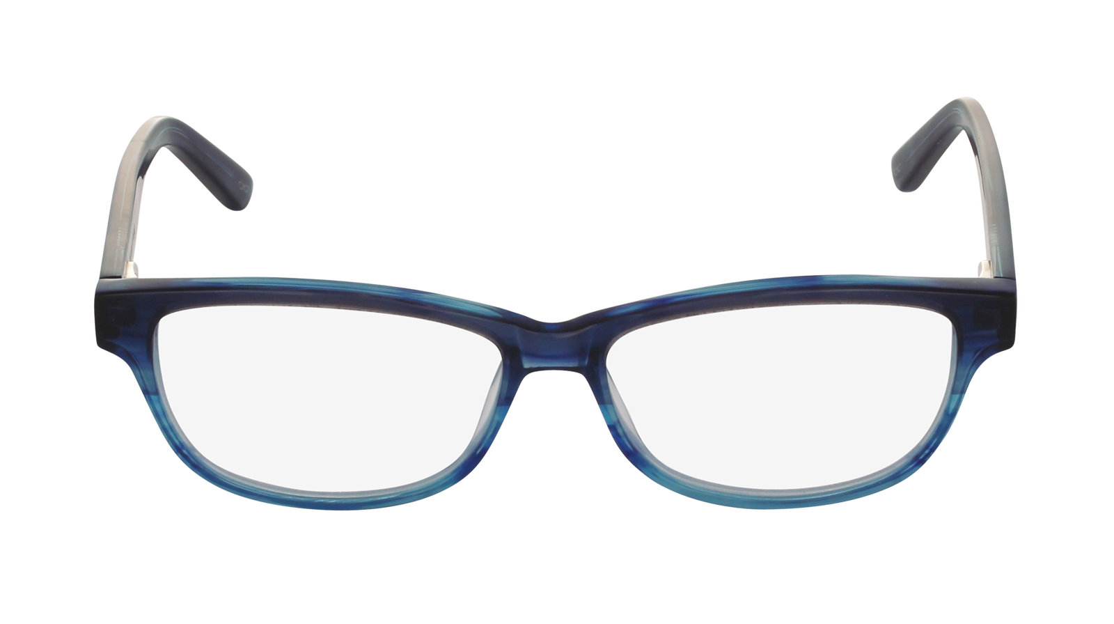 Goggles clipart brown glass. Sunglasses clip art glasses