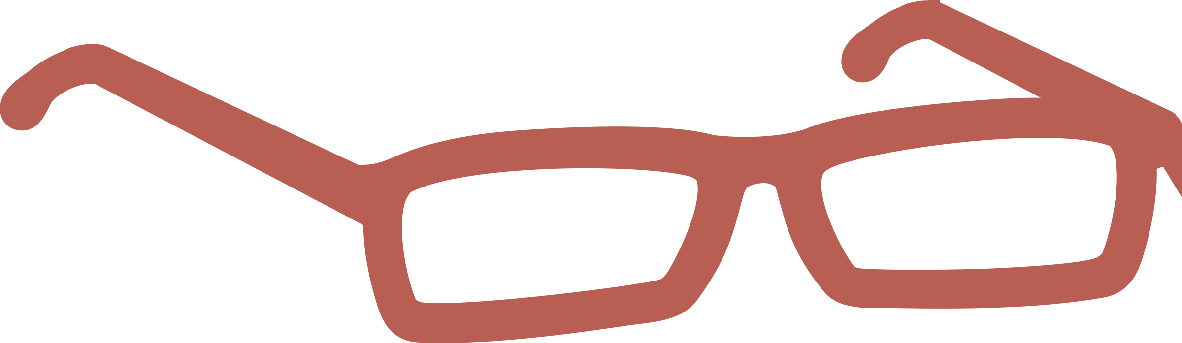 Goggles clipart brown glass. Glasses schematic big image