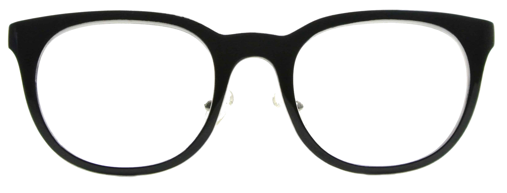 Sunglasses eyeglass prescription clip. Goggles clipart brown glass