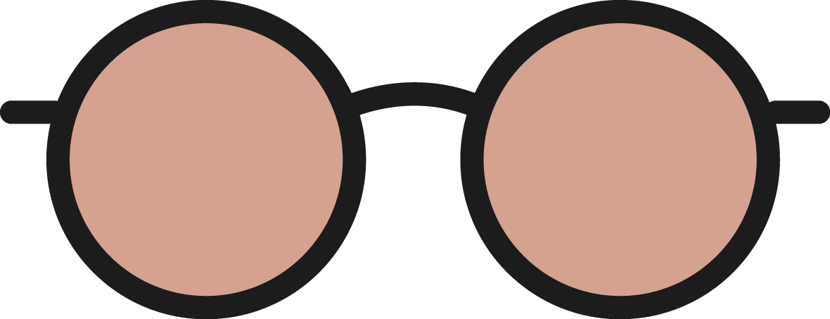 Goggles clipart brown glass. Eyewear sunglasses glasses personal