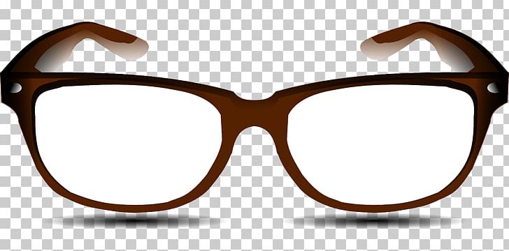 Goggles clipart brown glass. Sunglasses eyewear png armani