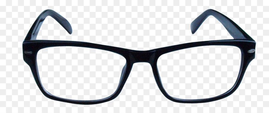 Goggles clipart chasma. Sunglasses transparent clip art