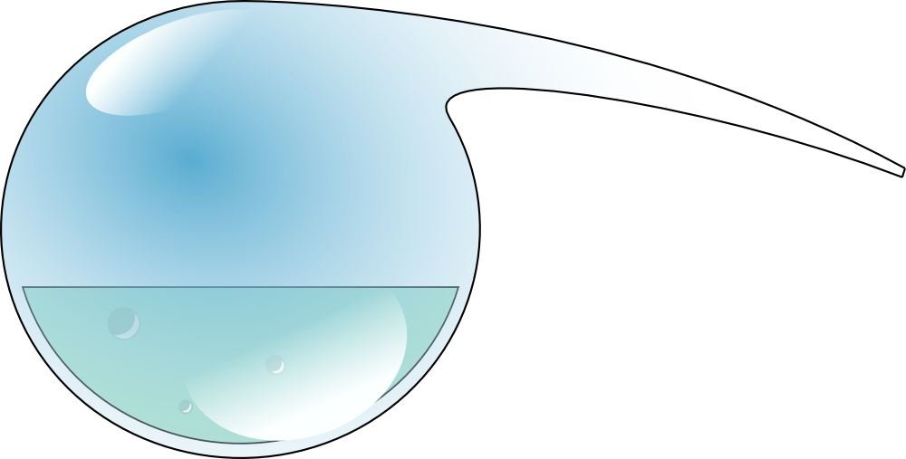 goggles clipart chem