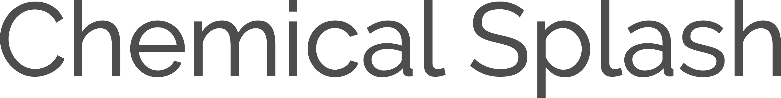 Chemical splash . Goggles clipart chem