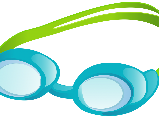 Goggles clipart chem. Pictures free download clip