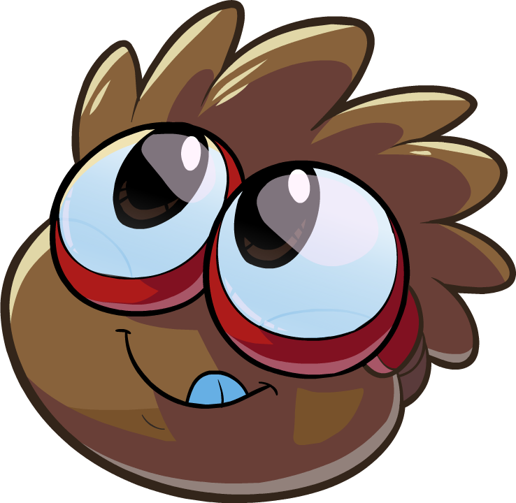 Goggles Clipart Club Penguin Goggles Club Penguin Transparent