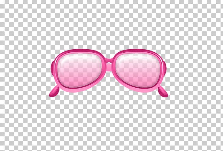 goggles clipart cracked glass