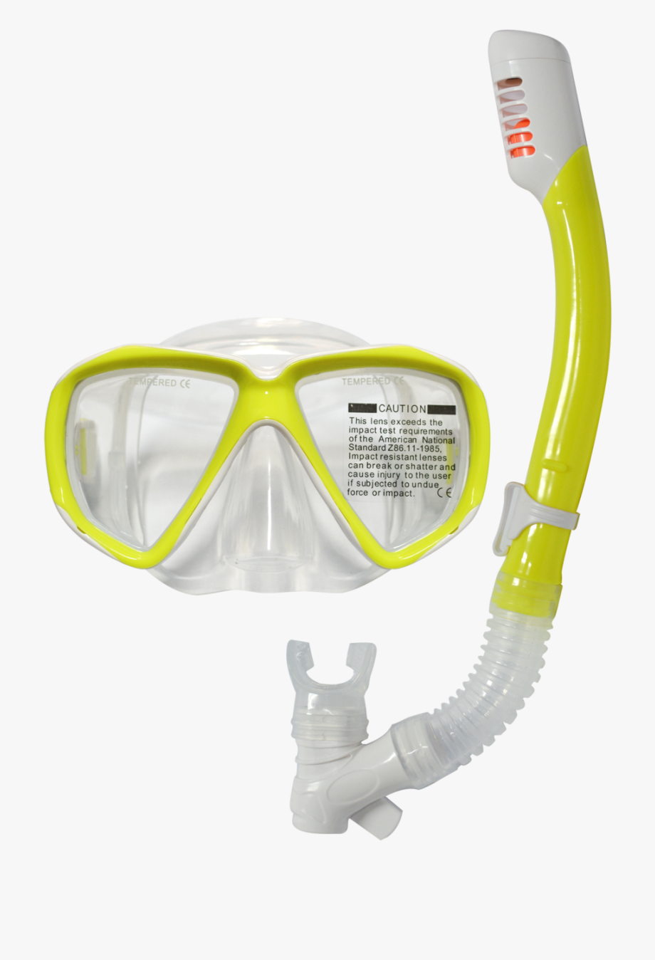 goggles clipart diving goggles