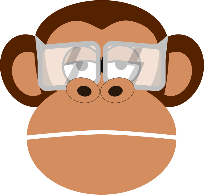 goggles clipart eye protection