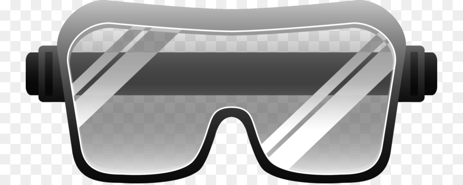 goggles clipart eye protection