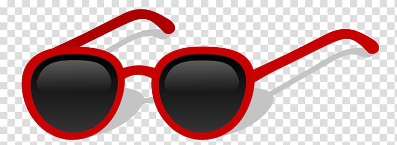 goggles clipart glasess