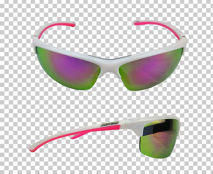 goggles clipart glove