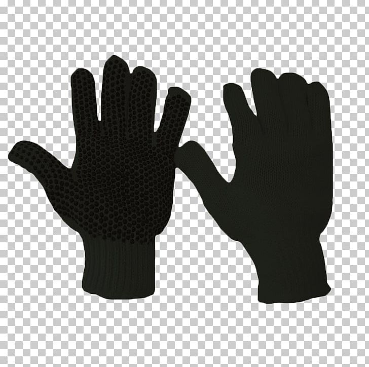goggles clipart glove