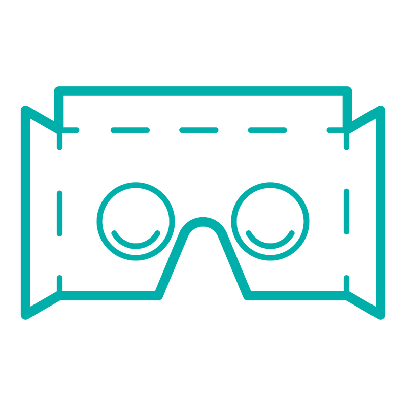 Goggles clipart librarian. Developing makerspaces in libraries