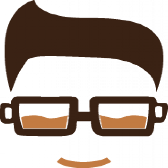 Any json html an. Goggles clipart librarian