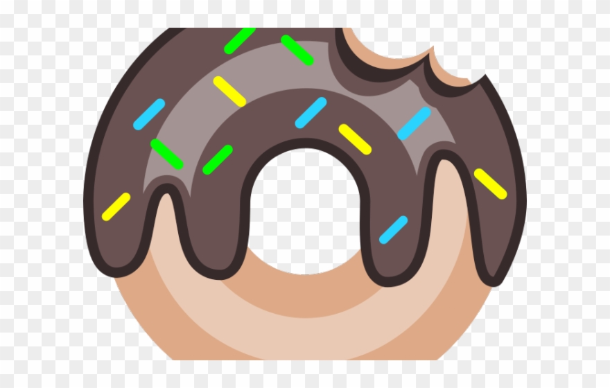 Png download . Goggles clipart middle school