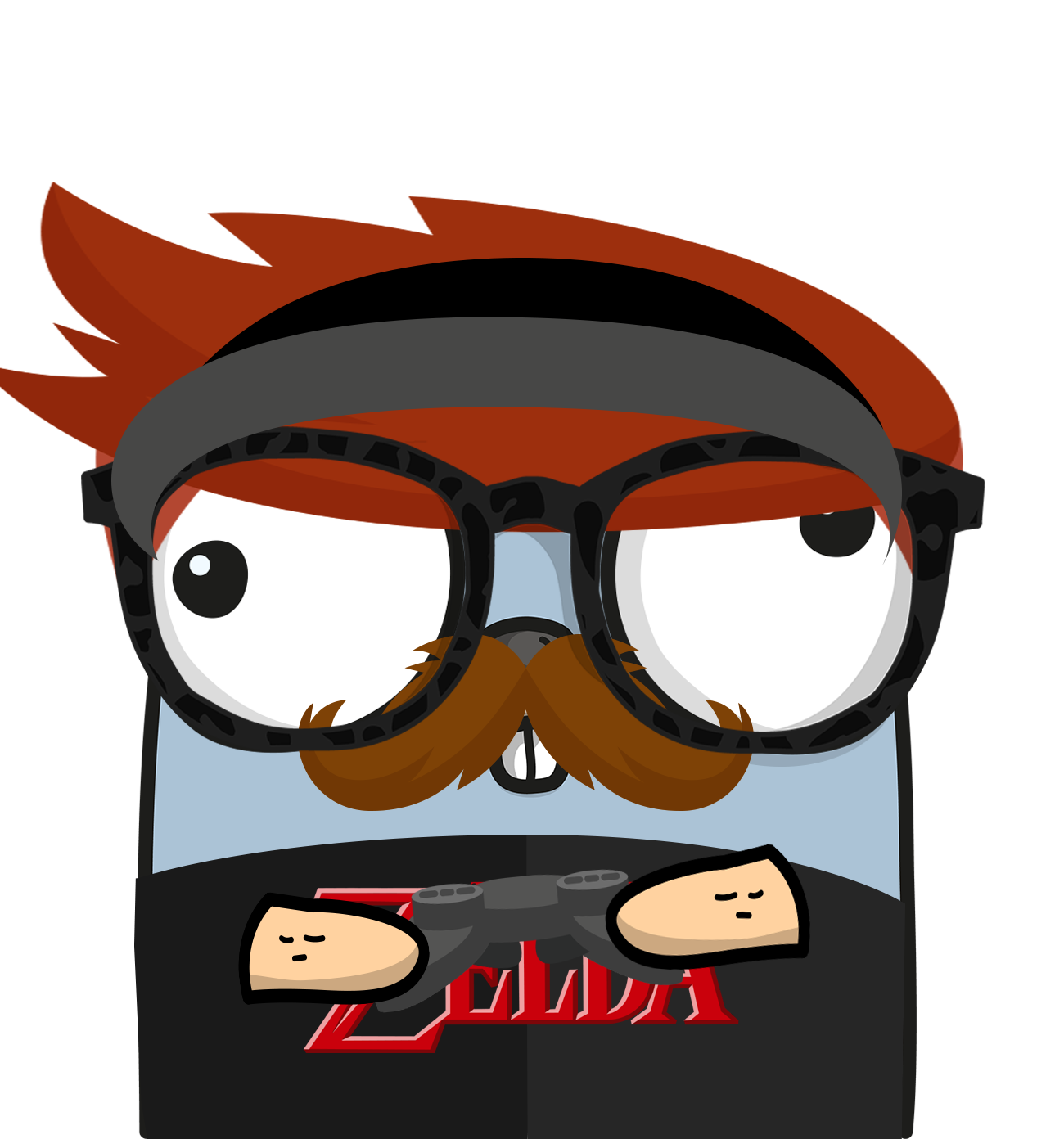 goggles clipart middle school