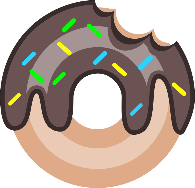 goggles clipart middle school