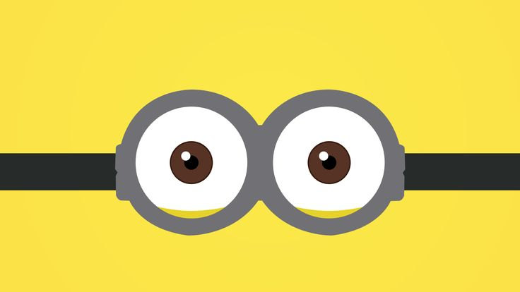 Minion clip art library. Minions clipart goggles