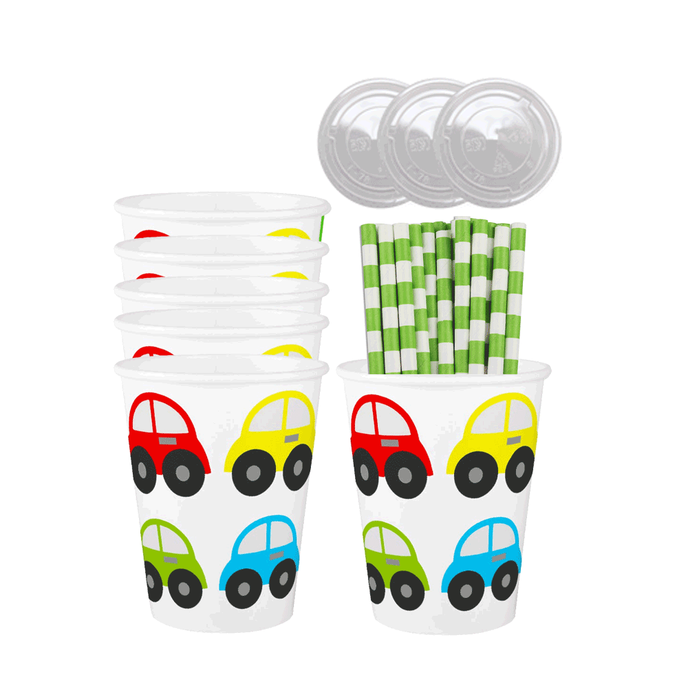 Transportation birthday party supplies. Goggles clipart pool item