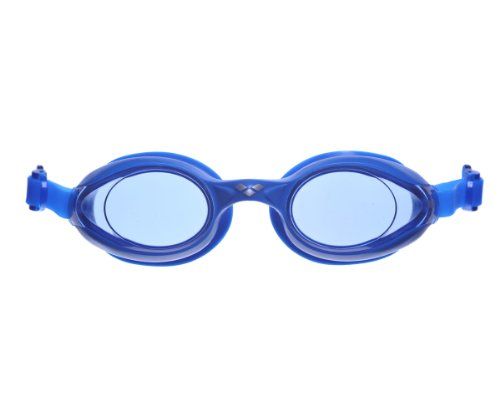 google clipart swimming goggles