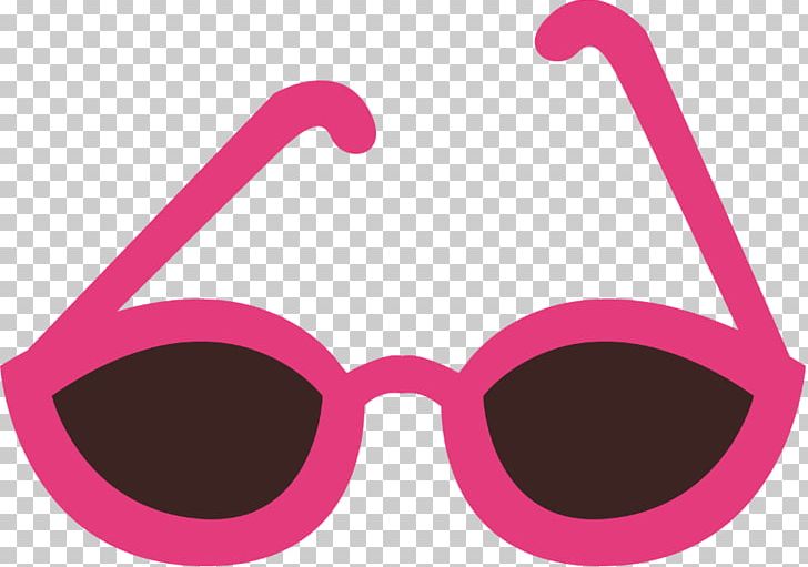 goggles clipart pool party