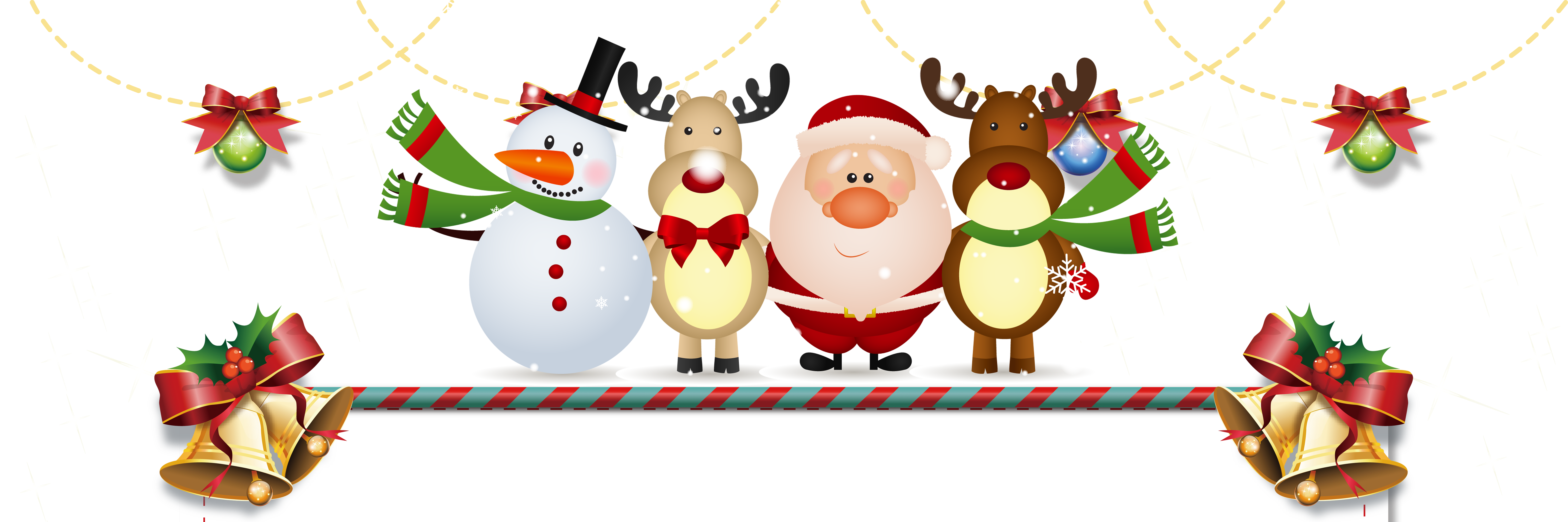 goggles clipart retro glass