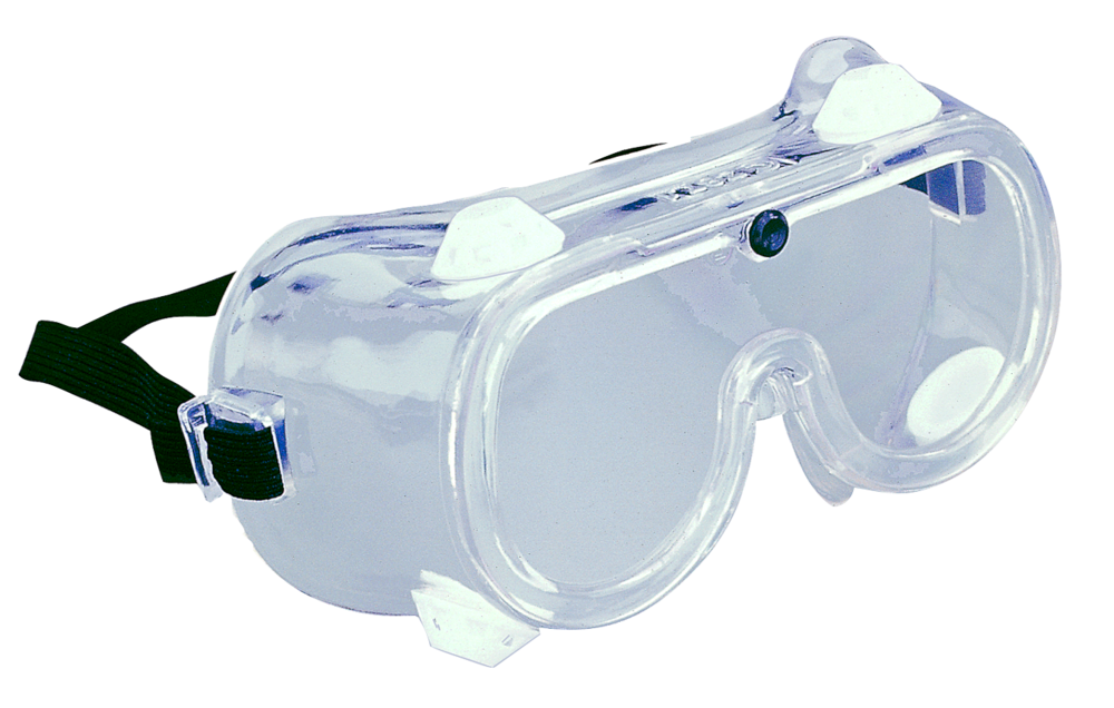 Очки Safety Goggles. Очки защитные Patriot PPG-7. Очки защитные Optex Кеми. Защитные очки полимерные 44715.