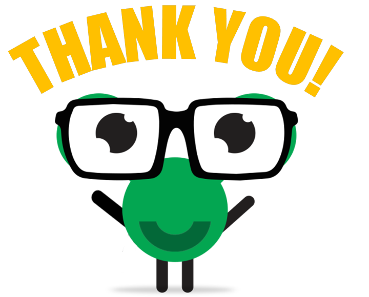 goggles clipart science experiment