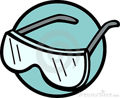 Google clipart safety goggles. Science free download best