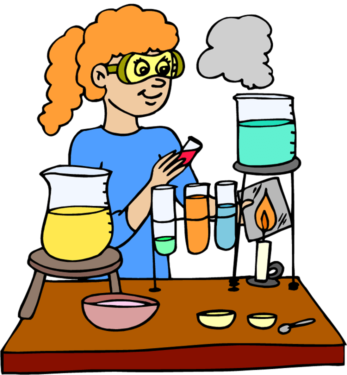 Goggles clipart scientific, Goggles scientific Transparent FREE for