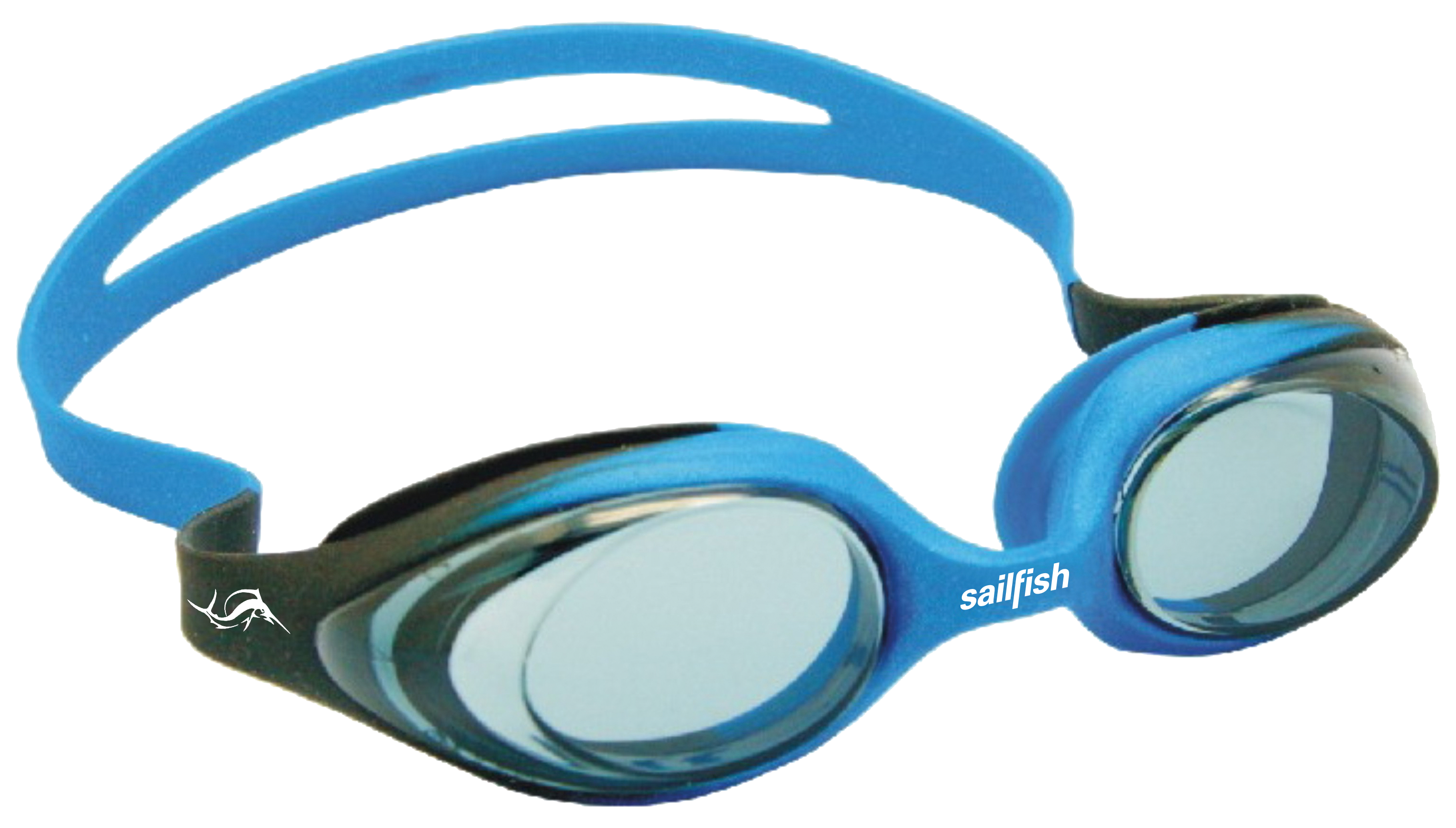  goggles huge freebie. Swimsuit clipart swimming gear