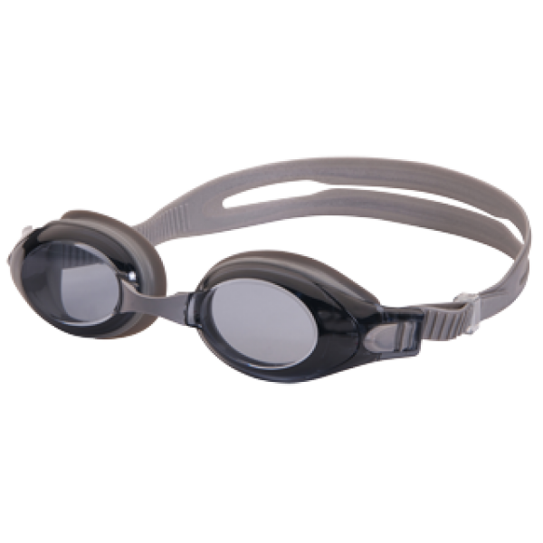 google clipart swimming goggles