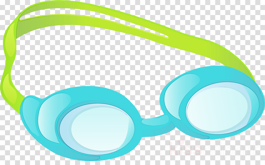 Goggles clipart swim fin. Swimfin swimming transparent png