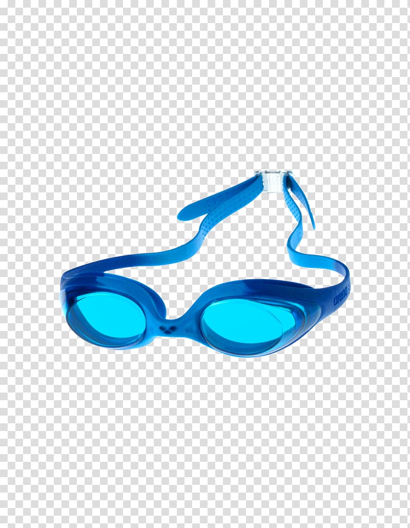 Goggles swimming plaveck br. Sunglasses clipart goggle