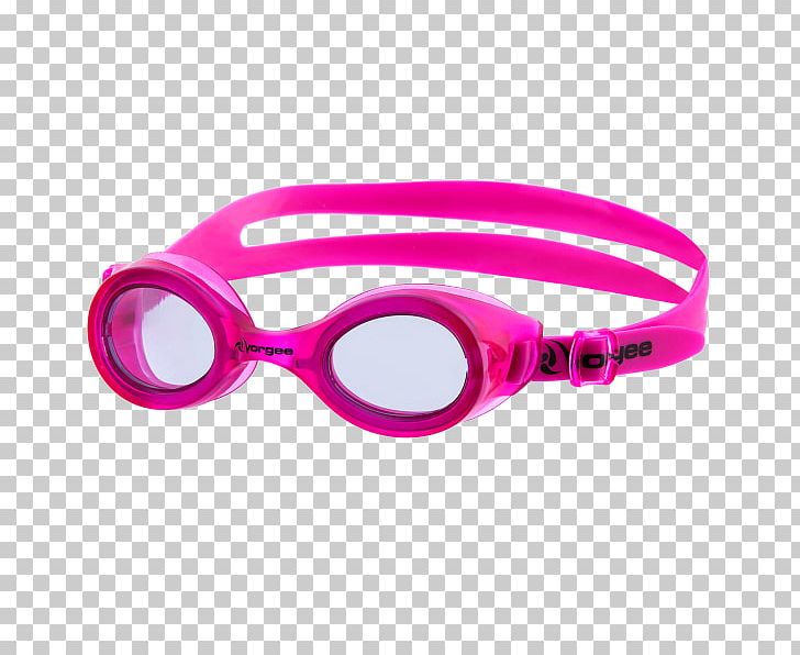 goggles clipart swimming accessory