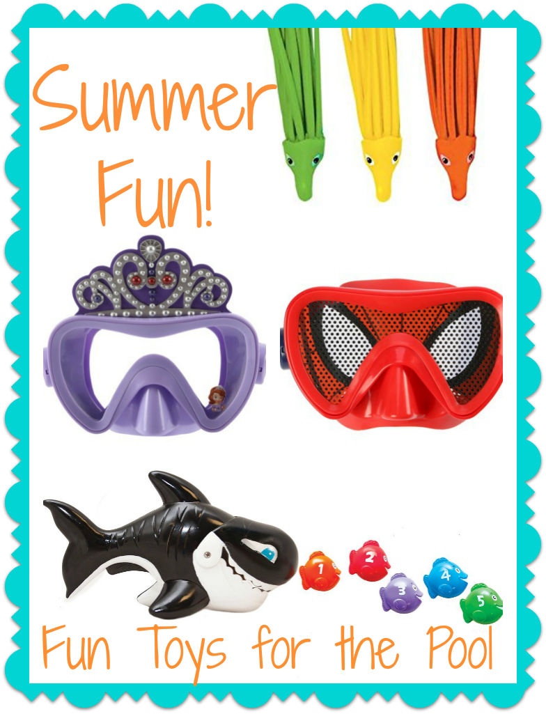 Swimmer clipart goggles. Fun water activities for