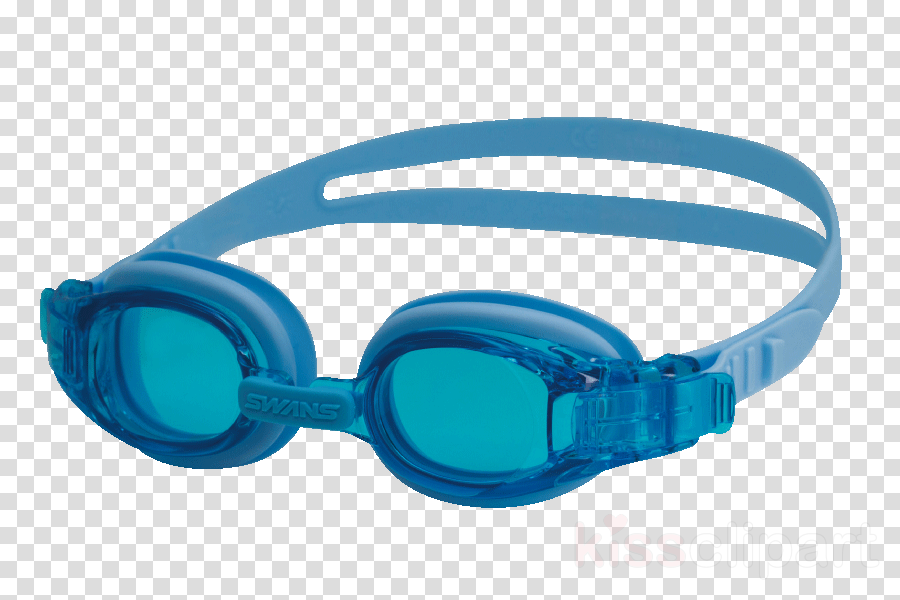 Tags. goggles clipart swimming glass 2761476. 