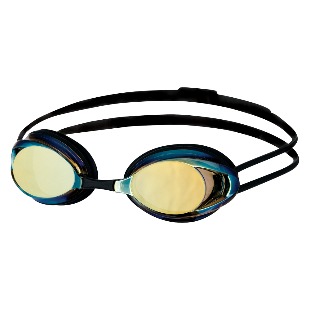 goggles clipart swimming sport clipart, transparent - 437.5Kb 1000x1000.