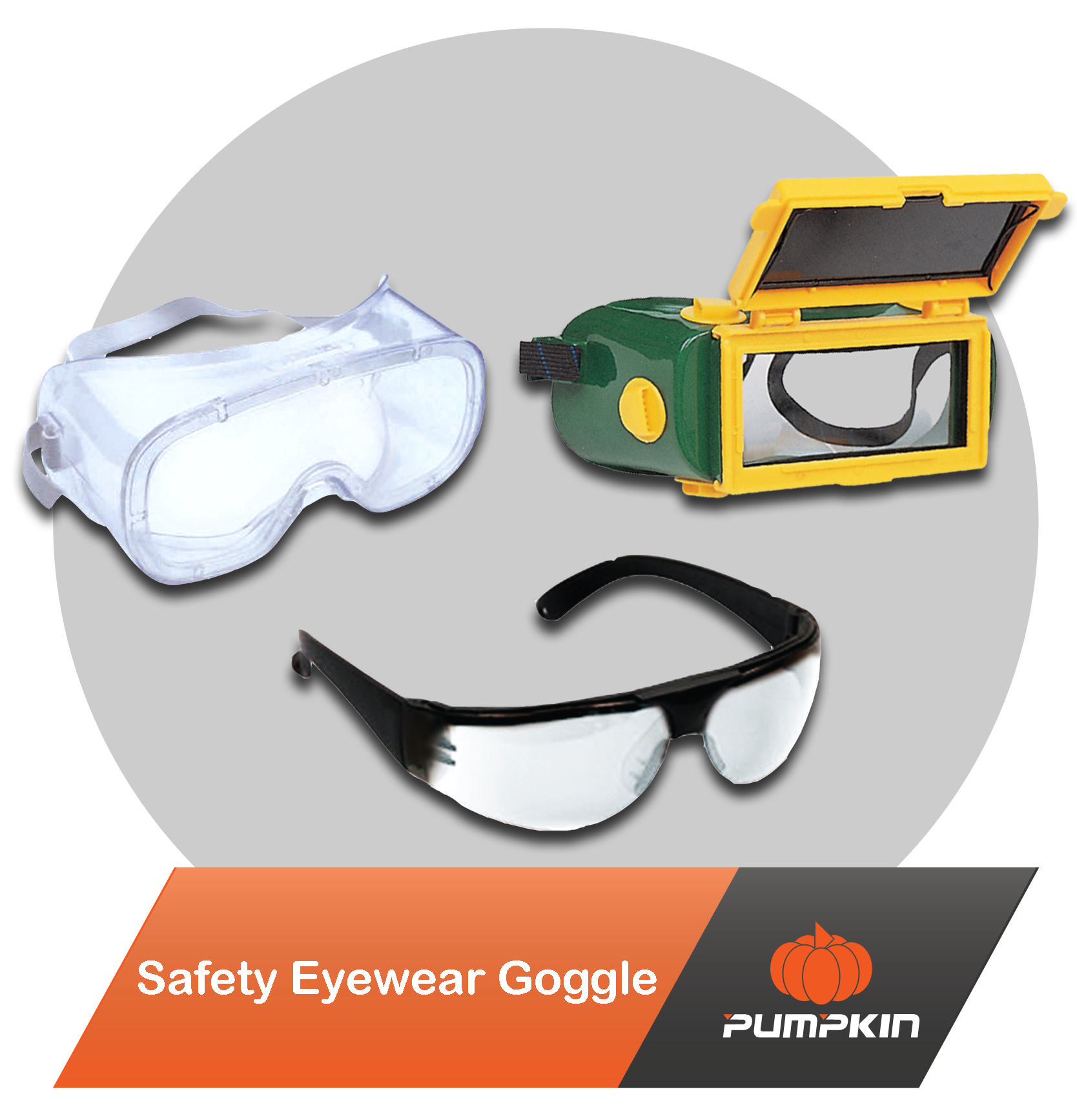 goggles clipart tool