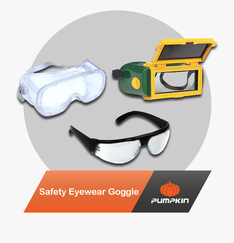 goggles clipart tool