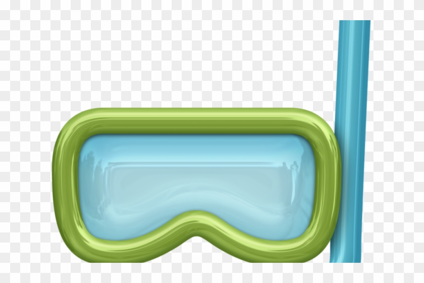 Goggle hd png . Goggles clipart water